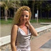 Imparto clases particulares muy económicas de música, lenguaje musical, violín, viola, inglés, lengua e ingles